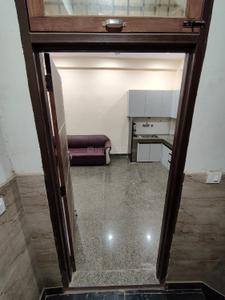 Image of 800 Sq.ft 2 BHK Builder Floor for rent in Sector 63 A, Noida for Rs. 22000