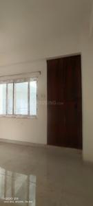 Hall Image of 850 Sq.ft 2 BHK Apartment / Flat for rent in Rudransh Purushottam, Kakarmata Varanasi for Rs. 22000