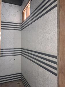 Bedroom One Image of 1500 Sq.ft 3 BHK Apartment / Flat for sale in Sector 74 Noida for Rs. 5500000