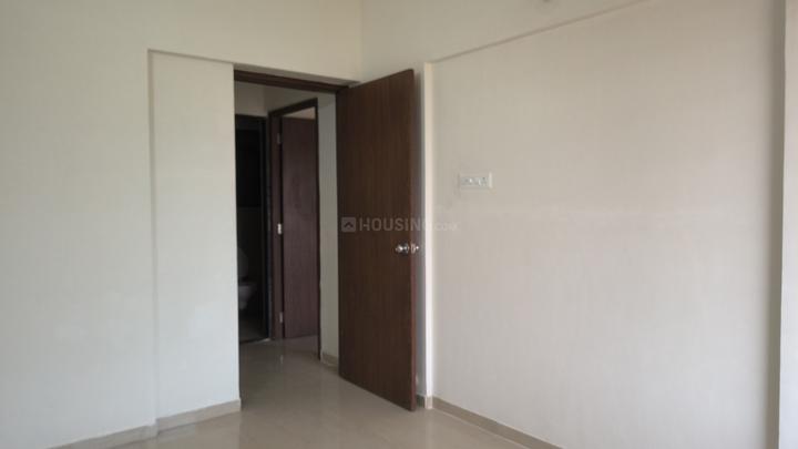 DSK Vishwa Main Image 1