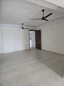Hall Image of 1250 Sq.ft 2 BHK Apartment / Flat for rent in Dalanwala Dehradun for Rs. 30000