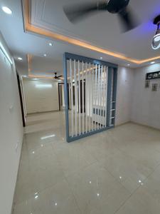 Hall Image of 2264 Sq.ft 4 BHK Apartment / Flat for sale in Affinity Greens, PR7 Airport Road Zirakpur for Rs. 16890000