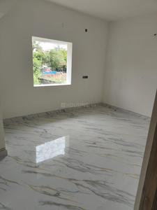 Bedroom Image of 1451 Sq.ft 3 BHK Apartment / Flat for sale in Keelkattalai Chennai for Rs. 10447200