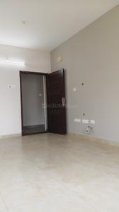 Hall Image of 1638 Sq.ft 2 BHK Apartment / Flat for sale in Design The East Gate, Srirangam Tiruchirappalli for Rs. 12500000