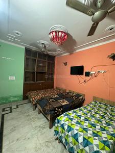 Hall Image of EXOTICA  in Alpha I, Greater Noida