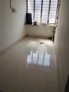 2 BHK Independent Builder Floor
