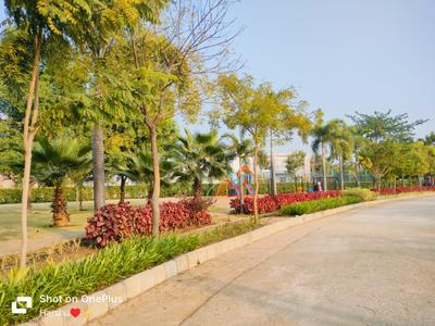 Image of 1500 Sq.ft Residential Plot / Land for sale in Sejbahar, Raipur for Rs. 2800000