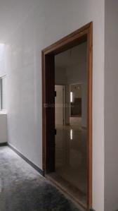 Image of 1235 Sq.ft 2 BHK Apartment / Flat for sale in V5 Paradise, RR Nagar, Bengaluru for Rs. 8700000