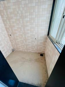 Balcony Image of 1005 Sq.ft 2 BHK Apartment / Flat for sale in Sacho Sai Mehar, Pimpri Pune for Rs. 6900000