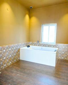 Bedroom Image of 4400 Sq.ft 5 BHK Villa for sale in Oragadam Sriperambattur Chennai for Rs. 28500000