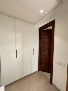 Bedroom Image of 3500 Sq.ft 5 BHK Builder Floor for sale in Sector 4 Panchkula for Rs. 65000000