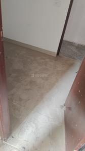 Image of 2124 Sq.ft 3 BHK Apartment / Flat for sale in Amrapali Heartbeat City, Sector 107, Noida for Rs. 22000000