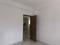Shubha Nivas Bedroom One 1