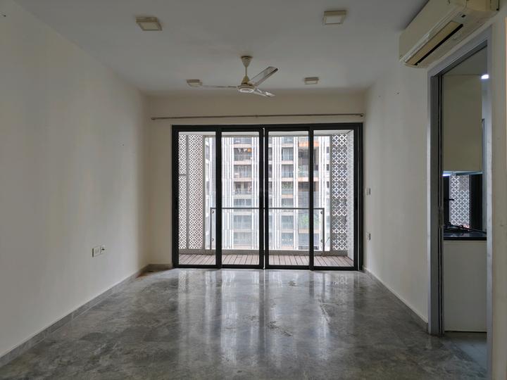 Property Details Video