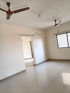 Hall Image of Nirvana pg in Magarpatta City, Pune
