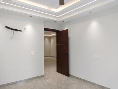 Bedroom Image of 2250 Sq.ft 3 BHK Builder Floor for sale in Greater Faridabad Luxury Floors, Sector 85 Faridabad for Rs. 24000000