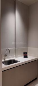 Kitchen Image of 1502 Sq.ft 3 BHK Apartment / Flat for sale in Venkatesh Laurel, Shivaji Nagar Pune for Rs. 35400000