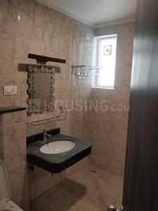 Image of 1870 Sq.ft 3 BHK Apartment / Flat for sale in Hawelia Valenova Park, Noida Extension, Greater Noida for Rs. 17900000