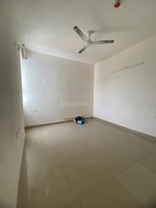 Hall Image of 649 Sq.ft 2 BHK Apartment / Flat for sale in Zara Rossa, Sector 112 Gurgaon for Rs. 6600000