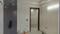 Sector 23 Bedroom One 1