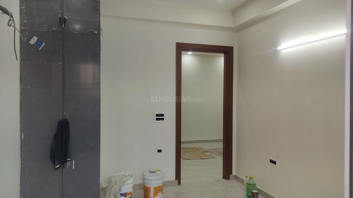 Sector 23 Bedroom One 1