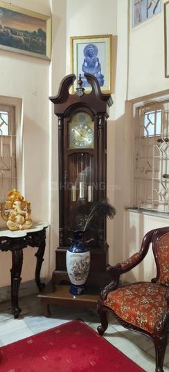 Selimpur, Dhakuria Main Image 1