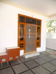 Canara Nagar Balcony 1