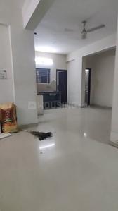 Hall Image of 1800 Sq.ft 3 BHK Apartment / Flat for rent in Scheme No 71 Indore for Rs. 26000