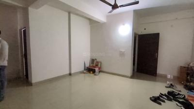 Living Room Image of 1770 Sq.ft 3 BHK Apartment / Flat for sale in Western Court, Kolar Road Bhopal for Rs. 8000000