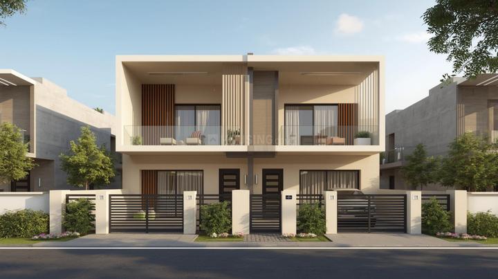 Elephantine Enormous Main Image 1