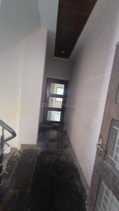 Image of 1680 Sq.ft 3 BHK Apartment / Flat for sale in Manish Nagar, Nagpur for Rs. 7800000