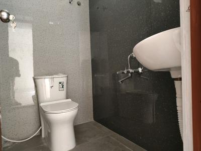 Bedroom One Image of 1128 Sq.ft 2 BHK Apartment / Flat for sale in Kotturpuram Chennai for Rs. 16000000