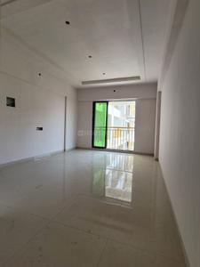 Hall Image of 1400 Sq.ft 3 BHK Apartment / Flat for sale in Sylva Opal Fairy Bell, Vasai West Vasai for Rs. 11500000