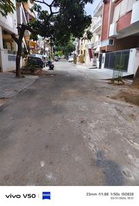 Image of 1200 Sq.ft Residential Plot / Land for sale in Vidyaranyapura, Bengaluru for Rs. 19800000