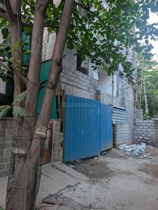 Image of 2400 Sq.ft 6 BHK Independent House for sale in Indira Nagar, Bengaluru for Rs. 91200000