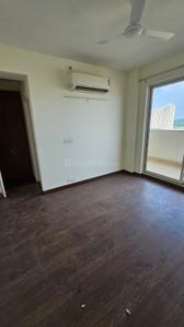 Bedroom Image of 2674 Sq.ft 4 BHK Apartment / Flat for sale in Bestech Altura, Sector 79 Gurgaon for Rs. 33500000
