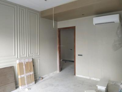 Bedroom Image of 3980 Sq.ft 4 BHK Builder Floor for sale in Vikaspuri New Delhi for Rs. 90000000