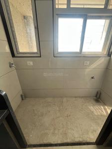Bathroom Image of 1100 Sq.ft 2 BHK Apartment / Flat for rent in Erandwane Pune for Rs. 42000