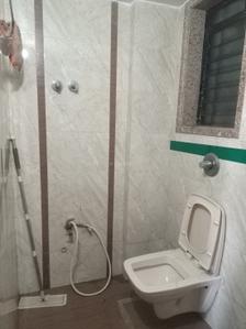 Image of 1030 Sq.ft 2 BHK Apartment / Flat for sale in Mangeshi Chandrabhaga II, Kalyan West, Kalyan for Rs. 7200000