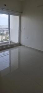 Hall Image of 900 Sq.ft 2 BHK Apartment / Flat for rent in Alta, Thaiyur Chennai for Rs. 18500