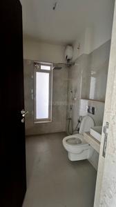 Image of 2208 Sq.ft 4 BHK Apartment / Flat for sale in L And T Seawoods Jasper At West Square, Seawoods, Navi Mumbai for Rs. 75000000