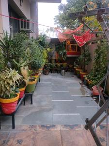Image of 1980 Sq.ft 4 BHK Independent House for sale in Ram Ganga Vihar Phase 2, Moradabad for Rs. 29000000