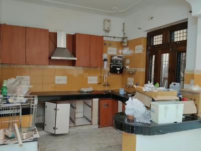Kitchen Image of 2350 Sq.ft 8 BHK Independent House for sale in Sector 22 Gurgaon for Rs. 66000000