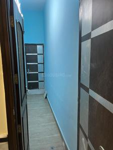 Balcony Image of 810 Sq.ft 4 BHK Independent House for sale in Mahadev Nagar Jodhpur for Rs. 22500000