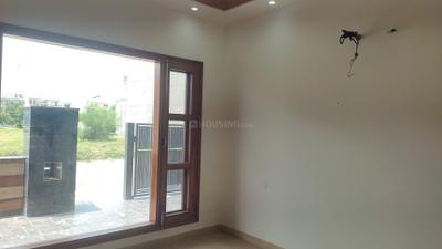 Bedroom Image of 2700 Sq.ft 3 BHK Builder Floor for sale in Sector 89 Mohali for Rs. 35000000