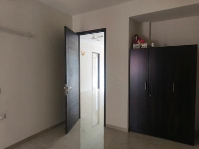 Bedroom Image of 1503 Sq.ft 3.5 BHK Builder Floor for rent in M3M Soulitude , Sector 89 Gurgaon for Rs. 29000