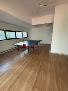 Image of 900 Sq.ft 2 BHK Apartment / Flat for sale in Legacy Aura, Rahatani, Pune for Rs. 8500000
