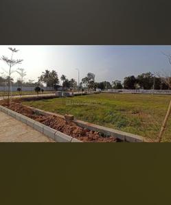 Image of 1726 Sq.ft Residential Plot / Land for sale in S And P The Crest, Poonamallee, Chennai for Rs. 8700000