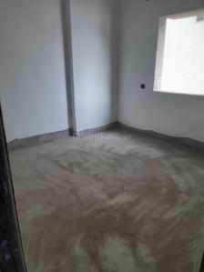Bedroom Image of 862 Sq.ft 2 BHK Apartment / Flat for sale in Malakpet Hyderabad for Rs. 4000000