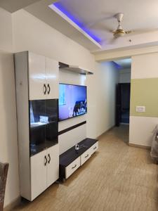 Hall Image of 1619 Sq.ft 3 BHK Apartment / Flat for sale in Golfgreen Elite Golf Green, Sector 79 Noida for Rs. 26500000